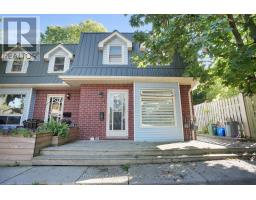 4 - 561 PRINCESS AVENUE - 2