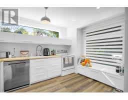 4 - 561 PRINCESS AVENUE - 8