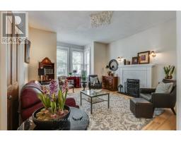 65 BRUCE STREET - 13