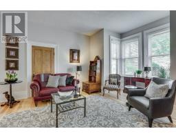 65 BRUCE STREET - 14