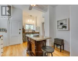 65 BRUCE STREET - 17