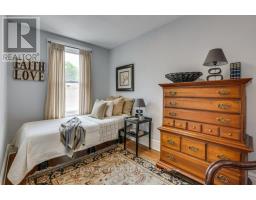 65 BRUCE STREET - 29