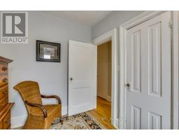 65 BRUCE STREET - 30