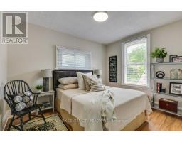 65 BRUCE STREET - 31