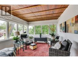 65 BRUCE STREET - 40