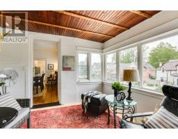 65 BRUCE STREET - 41