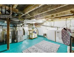 65 BRUCE STREET - 42