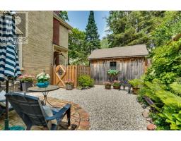 65 BRUCE STREET - 44