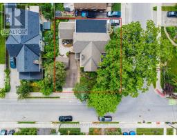 65 BRUCE STREET - 47