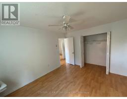 708 OXFORD STREET E - 10