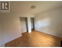 708 OXFORD STREET E - 11