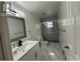 708 OXFORD STREET E - 15