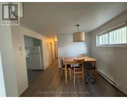 708 OXFORD STREET E - 16