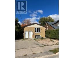 708 OXFORD STREET E - 2