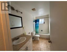 708 OXFORD STREET E - 20