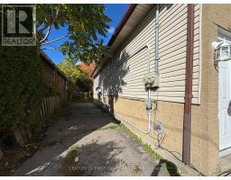 708 OXFORD STREET E - 21