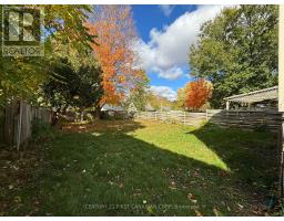 708 OXFORD STREET E - 22