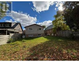 708 OXFORD STREET E - 23