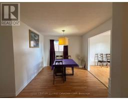 708 OXFORD STREET E - 4