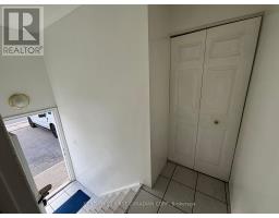 708 OXFORD STREET E - 5