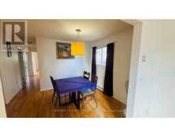 708 OXFORD STREET E - 6