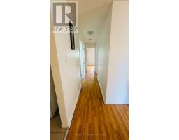 708 OXFORD STREET E - 7