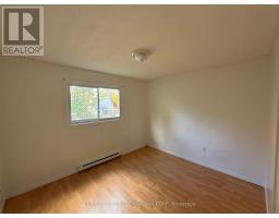 708 OXFORD STREET E - 8