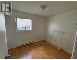 708 OXFORD STREET E - 9