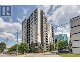 506 - 155 KENT STREET - 1