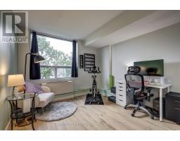 506 - 155 KENT STREET - 13