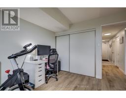 506 - 155 KENT STREET - 14