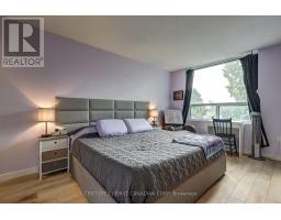 506 - 155 KENT STREET - 15