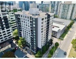 506 - 155 KENT STREET - 2