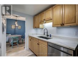 506 - 155 KENT STREET - 21