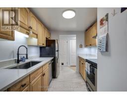 506 - 155 KENT STREET - 22