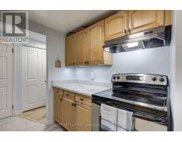 506 - 155 KENT STREET - 24