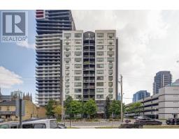 506 - 155 KENT STREET - 3