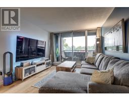 506 - 155 KENT STREET - 30