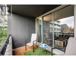 506 - 155 KENT STREET - 36