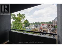 506 - 155 KENT STREET - 37