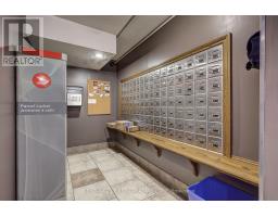 506 - 155 KENT STREET - 46