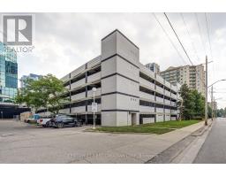 506 - 155 KENT STREET - 6