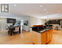 1 SHAVIAN COURT - 10