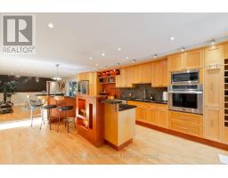 1 SHAVIAN COURT - 11