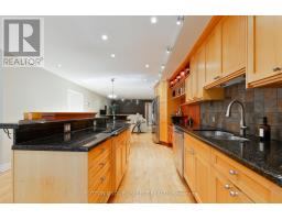 1 SHAVIAN COURT - 12