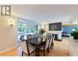 1 SHAVIAN COURT - 13