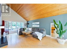 1 SHAVIAN COURT - 14