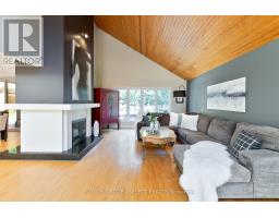 1 SHAVIAN COURT - 15