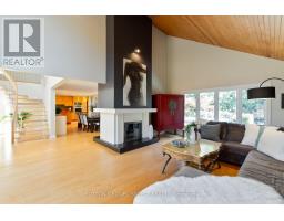 1 SHAVIAN COURT - 16