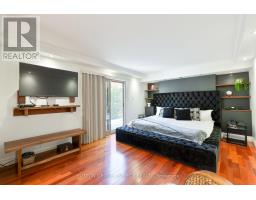 1 SHAVIAN COURT - 17